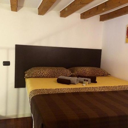 Appartamento Itd Unione Milano Esterno foto